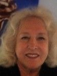 Suzanne Hall Mindlin, experienced Criminal Defense, Medical Malpractice attorney in Cardiff by the Sea, CA with 0 reviews