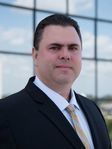 Alejandro David De Varona, experienced Criminal Defense, Family Law attorney in Coral Gables, FL with 324 reviews