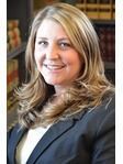 Erin Victoria O'Connell, experienced Family Law, Real Estate attorney in Naperville, IL with 11 reviews