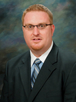 Brian Michael Garner, experienced Government, Litigation attorney in Lapeer, MI with 0 reviews