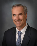 Paul Bradley Walsh, experienced Personal Injury, Real Estate attorney in Walnut Creek, CA with 0 reviews