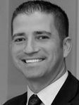 Daniel Edward Correll, experienced Business, Government attorney in New York, NY with 0 reviews