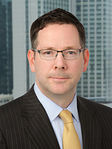 Brian Michael Quinn, experienced Government attorney in Baltimore, MD with 0 reviews