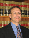 Nathan Horowitz, experienced Bankruptcy, Real Estate attorney in White Plains, NY with 214 reviews