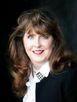 Suzanne R. Dwyer, experienced Child Support, Family Law attorney in Wichita, KS with 0 reviews