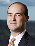 Daniel Elden Nordby, experienced Civil Rights, Government attorney in Tallahassee, FL with 0 reviews