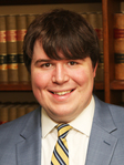 Alex E. Davis, experienced Business, Debt Collection attorney in Peoria, IL with 16 reviews