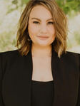 Megan Elizabeth Courtney, experienced Child Custody, Child Support attorney in Denver, CO with 2 reviews