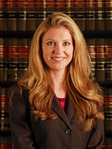 Kimberly Donovan Uskovich, experienced Estate Planning, Government attorney in Dallas, TX with 55 reviews