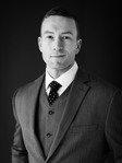 Brian Nicholas Custy, experienced Car Accident, Litigation attorney in Valparaiso, IN with 6 reviews