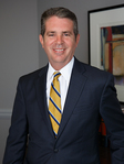 Daniel Francis Lynch III, experienced Government, Real Estate attorney in Greenbelt, MD with 63 reviews