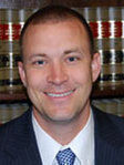 Joseph David Hough, experienced Car Accident, Discrimination attorney in Pasadena, CA with 0 reviews