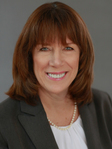 Margaret A. Nicholson, experienced Family Law, Mediation attorney in Somers, NY with 34 reviews