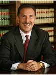 Ronald S Heymann, experienced Car Accident, Child Custody attorney in Randolph, NJ with 38 reviews