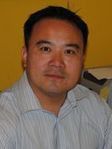 Paul Chan, experienced Government attorney in Sacramento, CA with 89 reviews