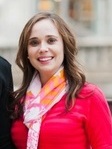 Megan Genevieve Raymond, experienced Estate Planning, Family Law attorney in Carol Stream, IL with 6 reviews