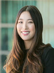 Kimberly Haewon Whang, experienced Discrimination, Sexual Harassment attorney in Irvine, CA with 2 reviews