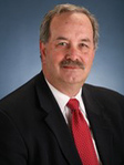 Ronald T Scott, experienced Family Law attorney in Hartford, CT with 3 reviews