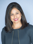 Swati Sumit Desai, experienced Family Law attorney in Anaheim, CA with 18 reviews