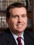 Karl Thomas Bryant, experienced Estate Planning, Probate attorney in Addison, TX with 0 reviews