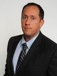 Joseph Douglas Wood, experienced Bankruptcy, Business attorney in Chicago, IL with 0 reviews