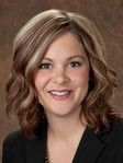 Kimberly Jean Scheuerman, experienced Child Custody, Child Support attorney in Kansas City, MO with 10 reviews