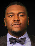Nathan Keith Williamson, experienced Car Accident, Criminal Defense attorney in Dallas, TX with 2 reviews