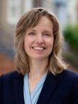 Kimberly K Fahrenholz, experienced Estate Planning, Government attorney in Washington, DC with 0 reviews