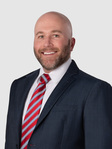 David John Baluk, experienced Personal Injury attorney in Houston, TX with 328 reviews