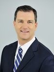 Brian Robert Denney, experienced Car Accident, Medical Malpractice attorney in West Palm Beach, FL with 235 reviews