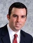 T Michael Morgan, experienced Personal Injury, Wrongful Death attorney in Orlando, FL with 17 reviews