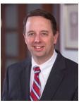 Daniel J. Finnegan, experienced Government, Litigation attorney in Springfield, MA with 0 reviews