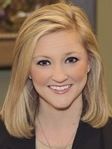 Tabitha Edwina Payne, experienced Criminal Defense, Family Law attorney in Whigham, GA with 1 reviews