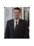 Daniel J. Gauthier, experienced Car Accident, Medical Malpractice attorney in Clayton, MO with 0 reviews