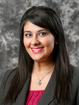 Roquia Kamal Draper, experienced Adoption, Family Law attorney in Southfield, MI with 0 reviews