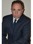 Daniel J. Santaniello, experienced Business, Insurance attorney in Boca Raton, FL with 441 reviews