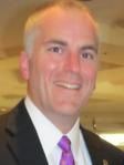 Tad J Bistor, experienced Child Custody, Child Support attorney in Hartford, CT with 0 reviews