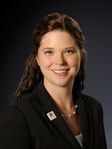 Meghan E. Lipford, experienced Child Custody, Family Law attorney in Grandville, MI with 2 reviews