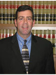 Brian T. O'Neill Jr., experienced Criminal Defense, Immigration attorney in Boston, MA with 0 reviews