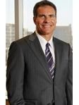 Karl Wayne Koen, experienced Business, Personal Injury attorney in Dallas, TX with 0 reviews