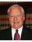 Paul H Amundsen, experienced Appeals, Government attorney in Tallahassee, FL with 0 reviews