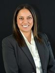 Rosemary Bekhit Rizk, experienced Child Custody, Family Law attorney in Greenwood Village, CO with 0 reviews