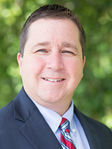 Brian Timothy Mulligan, experienced Criminal Defense attorney in Port Richey, FL with 1 reviews