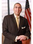 Joseph Jerome Trad, experienced Bankruptcy, Business attorney in Saint Louis, MO with 0 reviews