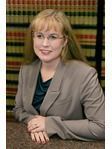 Cara Leahy White, experienced Government attorney in Fort Worth, TX with 0 reviews