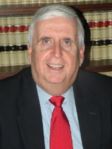 Joseph L Nackson, experienced Business, Family Law attorney in Hackensack, NJ with 1 reviews