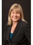 Margaret Connely Parker, experienced Estate Planning attorney in Sugar Land, TX with 0 reviews