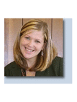 Melanie Bullard Andrews, experienced Family Law attorney in Glen Rock, NJ with 0 reviews