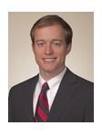 Robert Preston Derivaux Jr., experienced Business attorney in Fort Worth, TX with 29 reviews