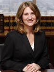 Eugenia Lynn Steele, experienced Litigation, Personal Injury attorney in Irvine, CA with 92 reviews